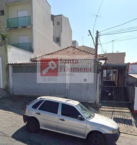 imagem-miniatura