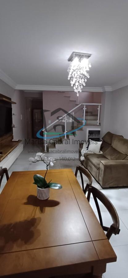 imagem-miniatura