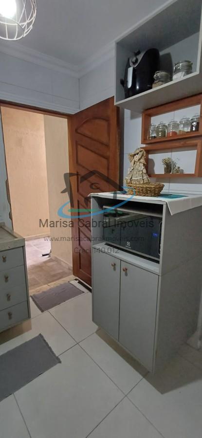 imagem-miniatura