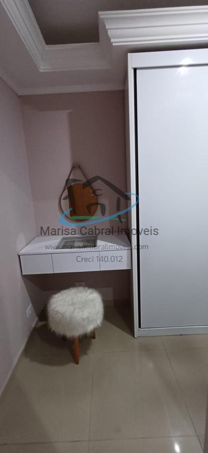 imagem-miniatura