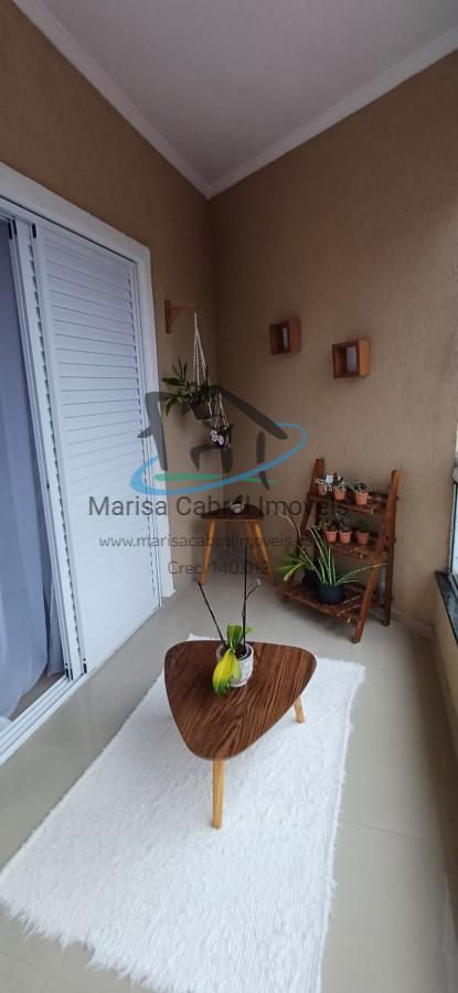 imagem-miniatura
