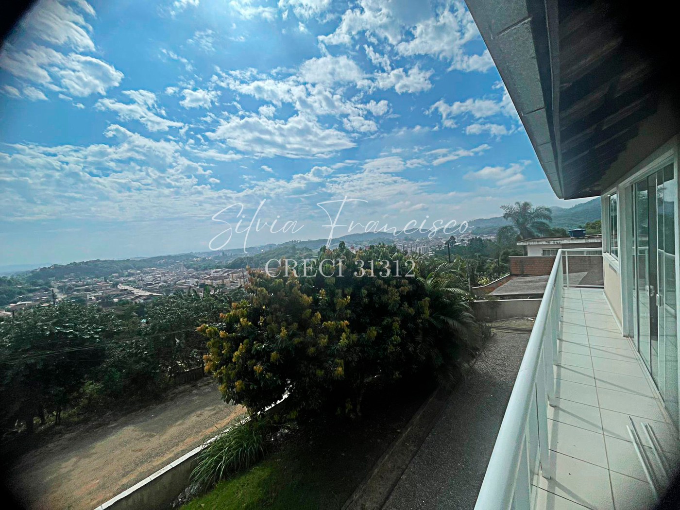 imagem-miniatura