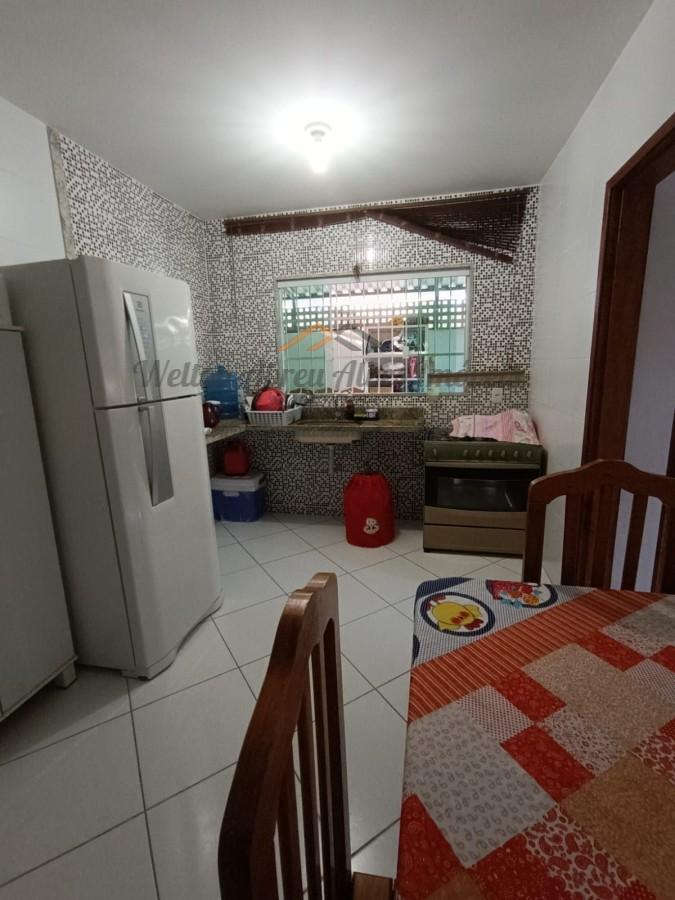 imagem-miniatura