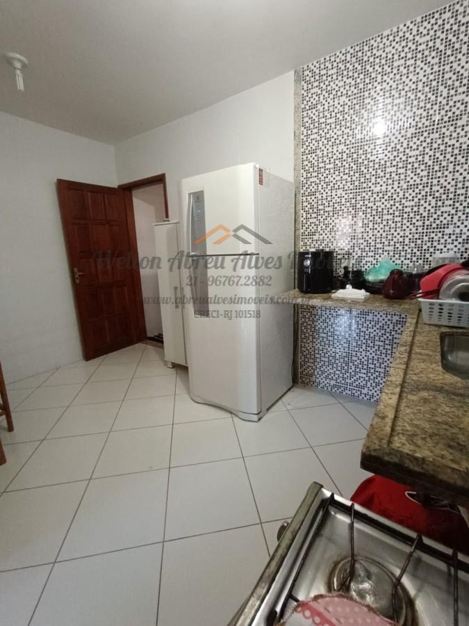 imagem-miniatura
