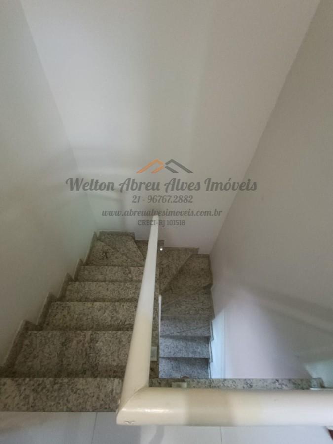imagem-miniatura