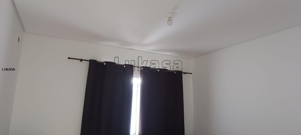 imagem-miniatura
