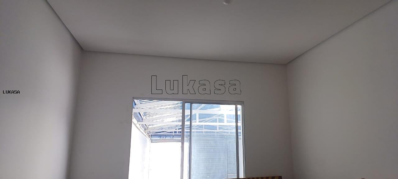 imagem-miniatura