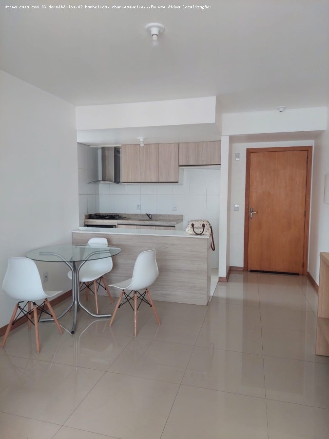 Apartamento para Venda em , Passo do Feij