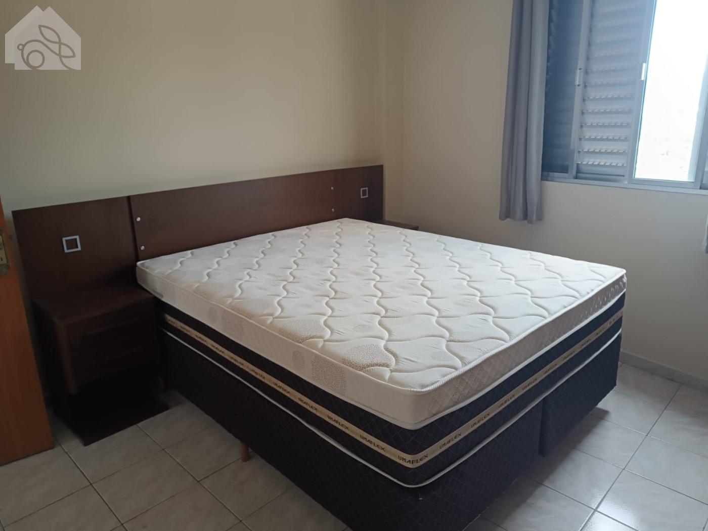Dormitrio 01