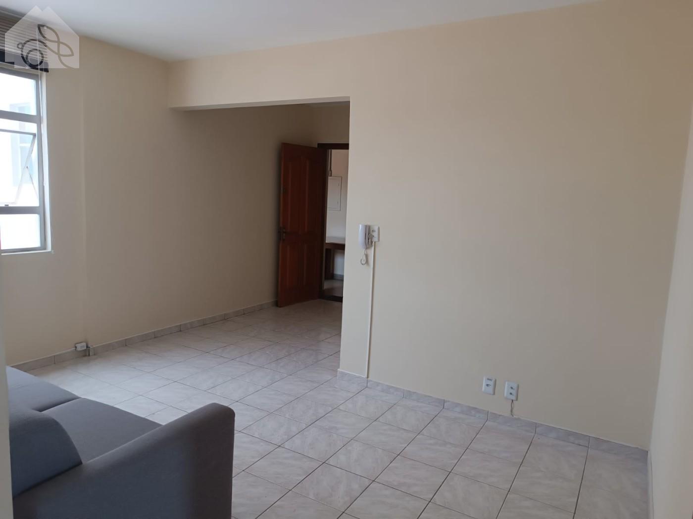 Sala dois Ambientes