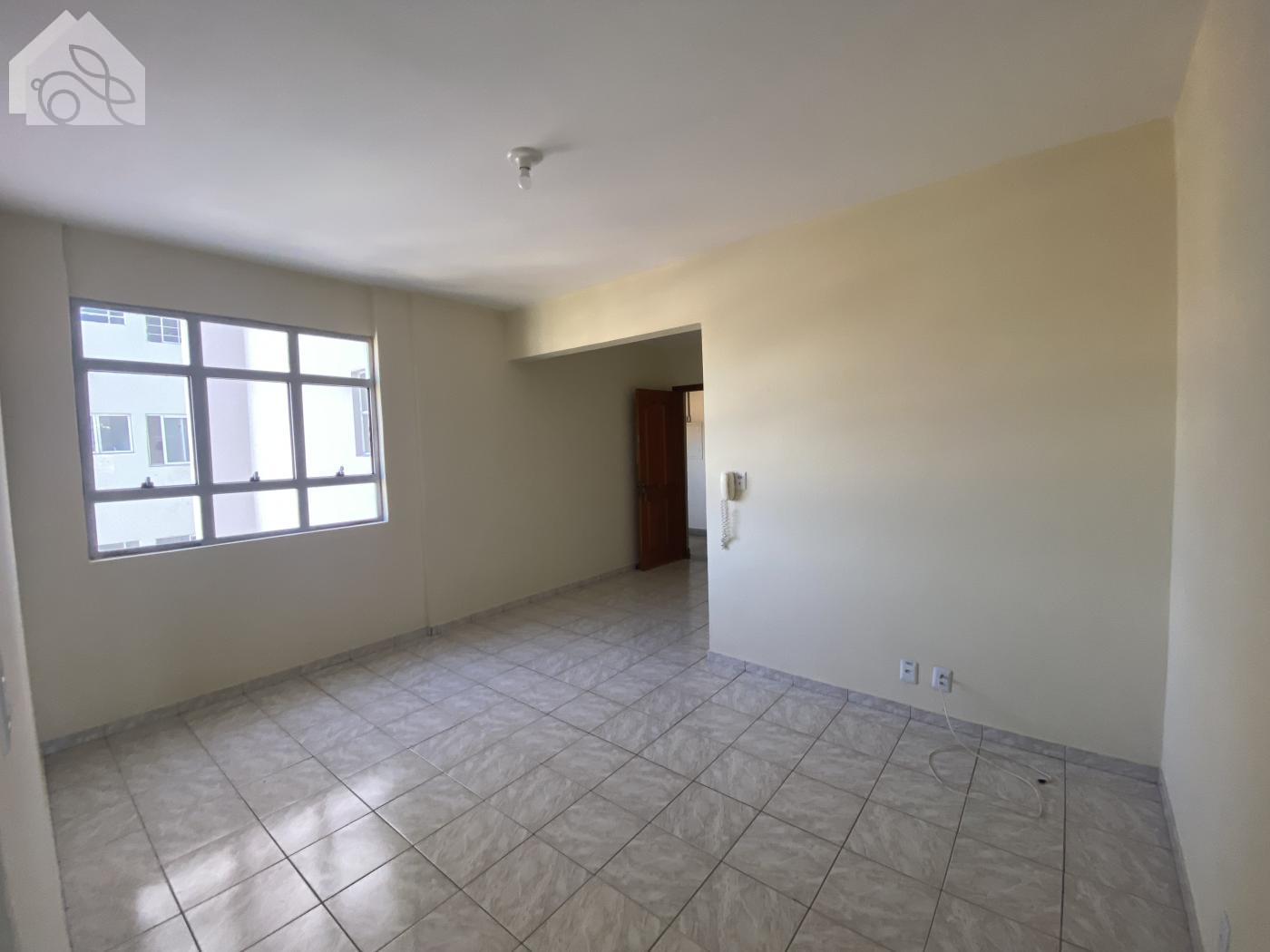 Sala dois Ambientes