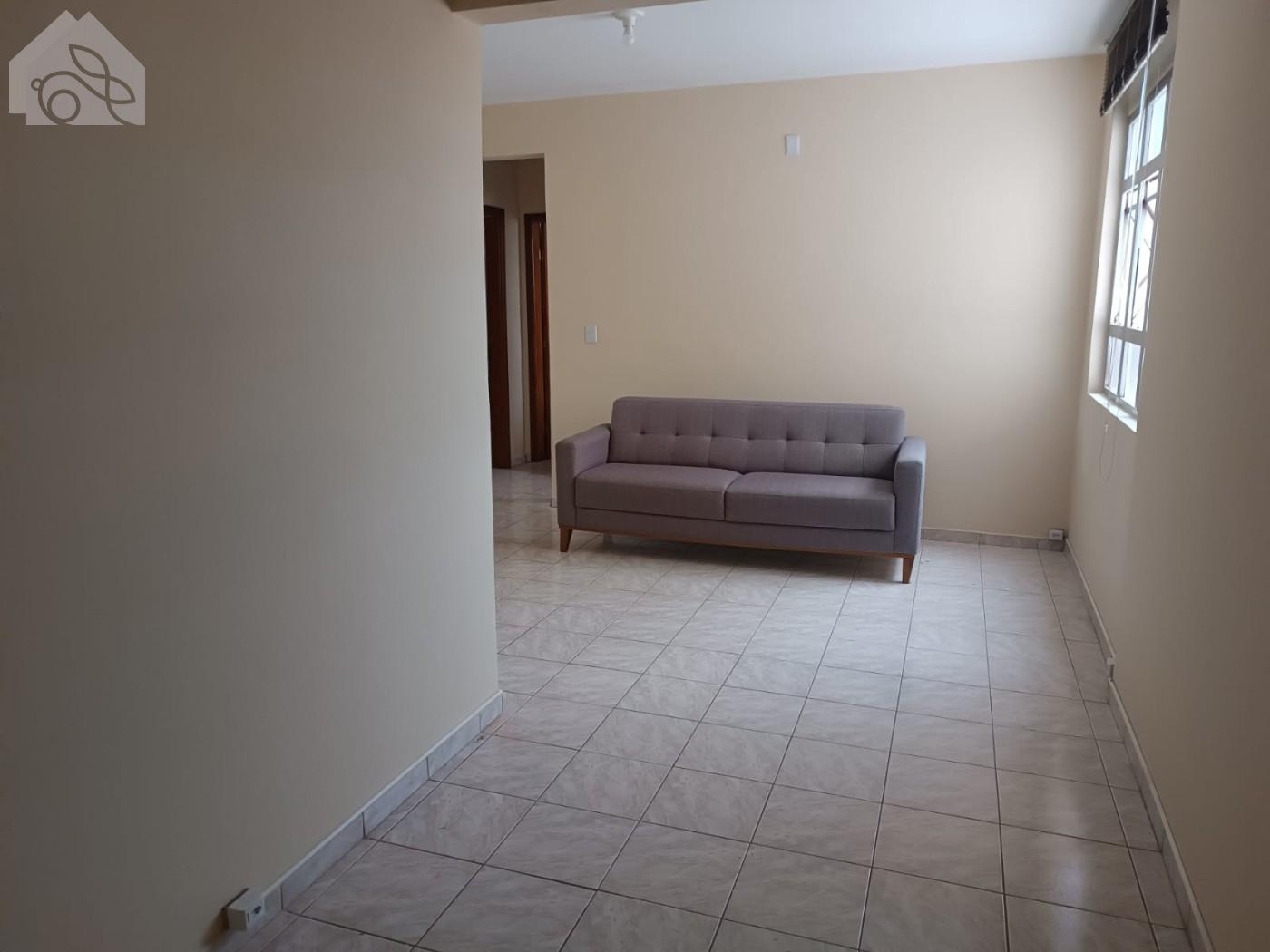 Sala dois Ambientes