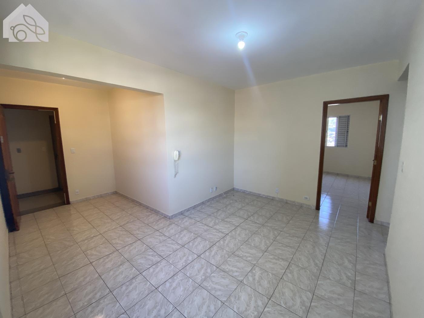 Sala dois Ambientes