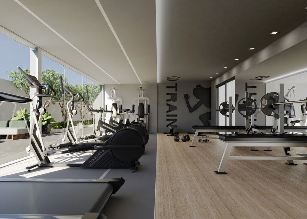 Fitness
