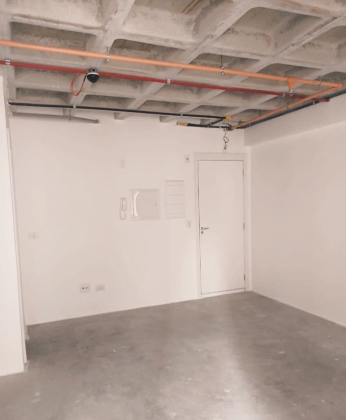 Sala