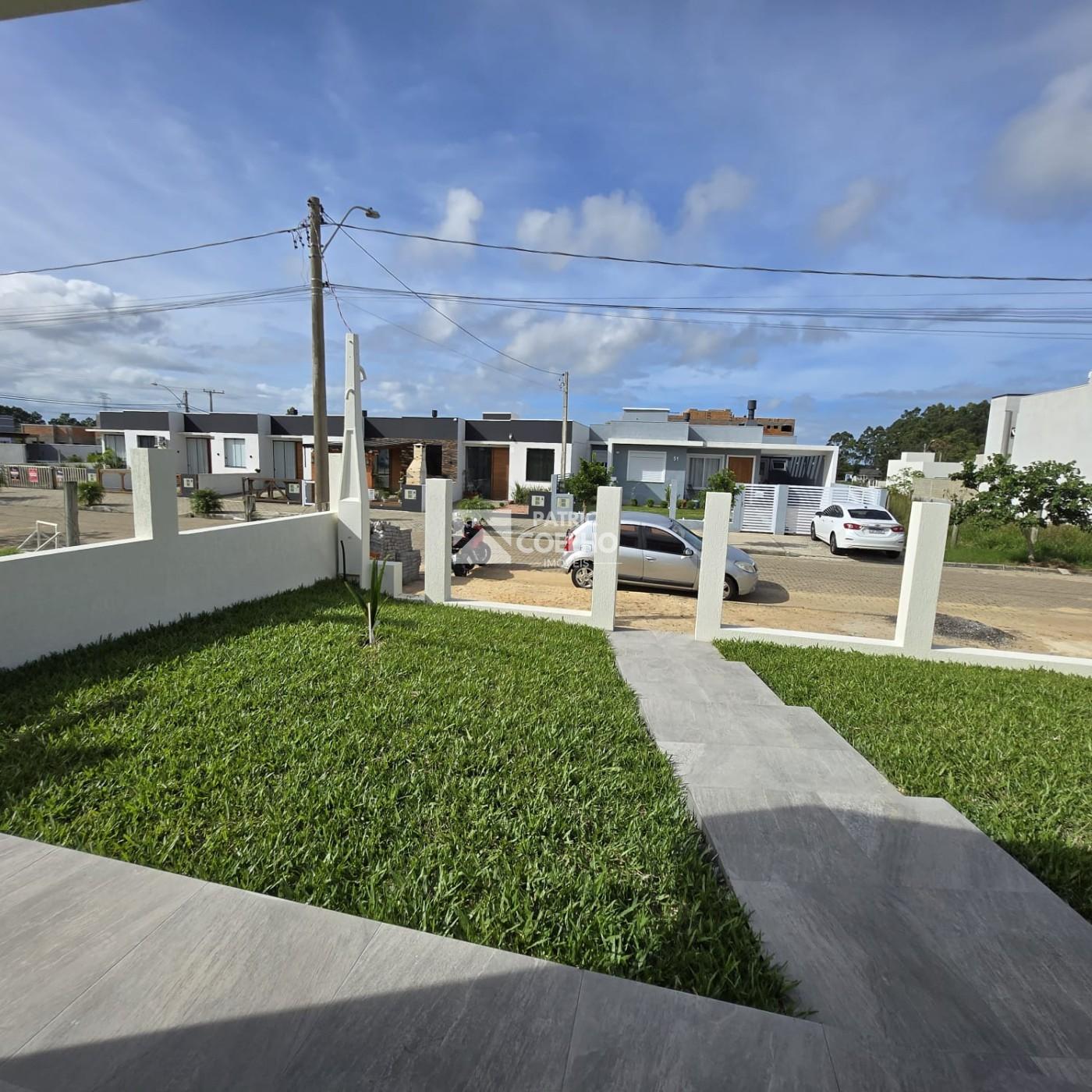 imagem-miniatura
