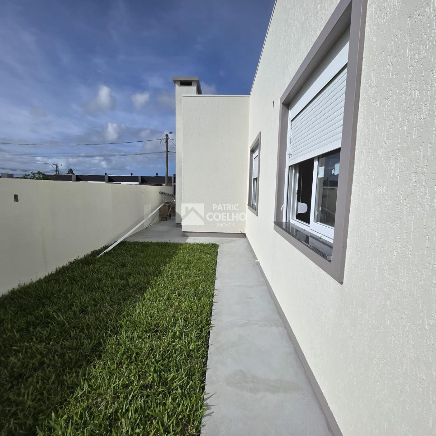 imagem-miniatura