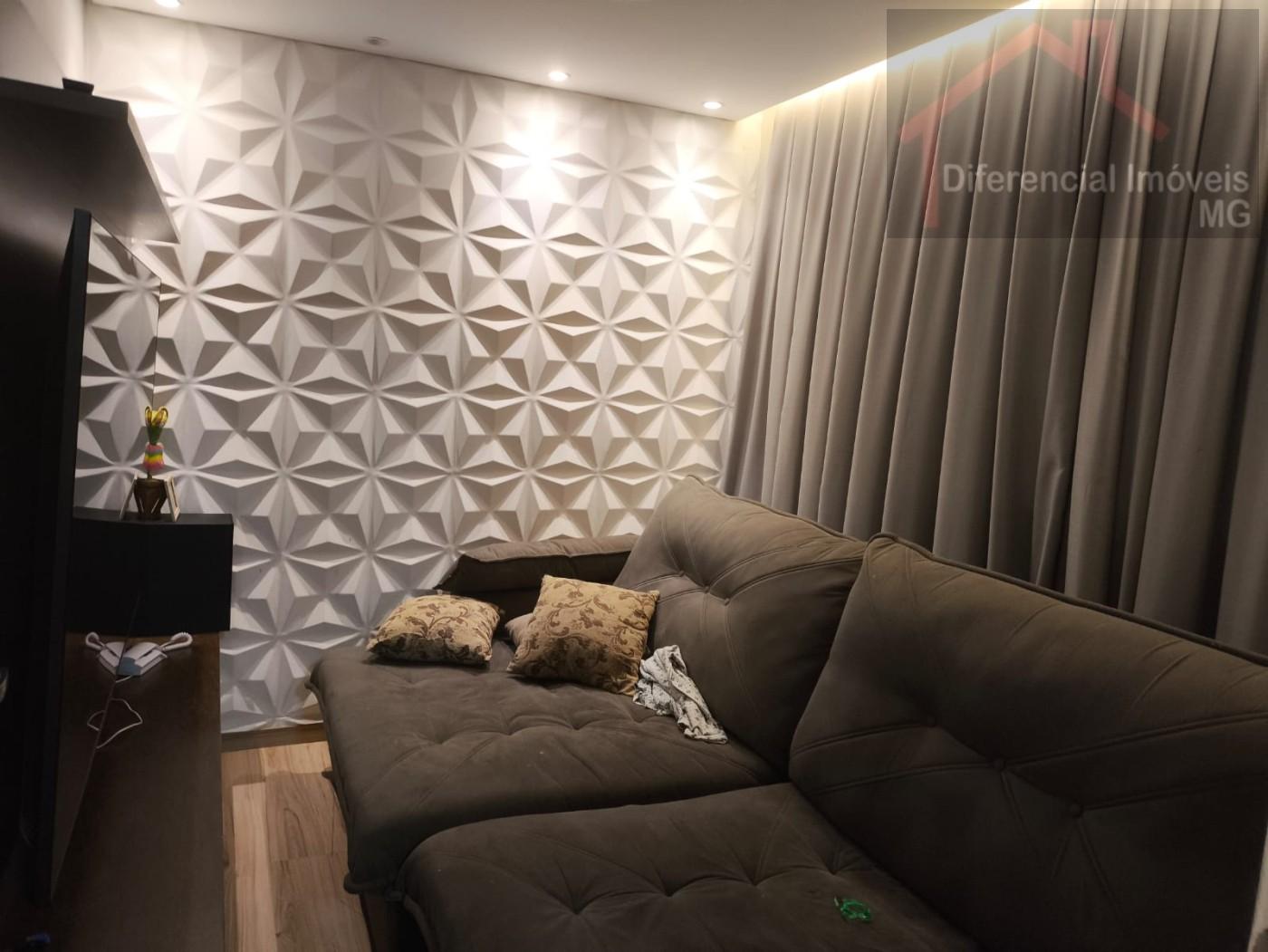 Apartamento para Venda em , Donato