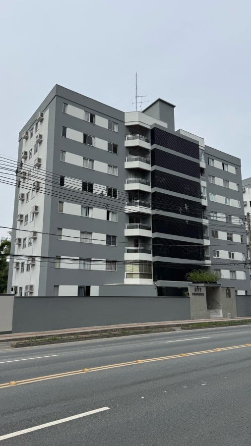 Apartamento para Venda em , Vila Formosa
