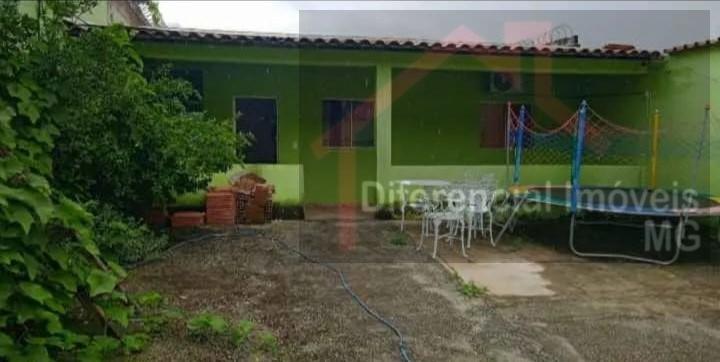 Casa para Venda em , Duque de Caxias