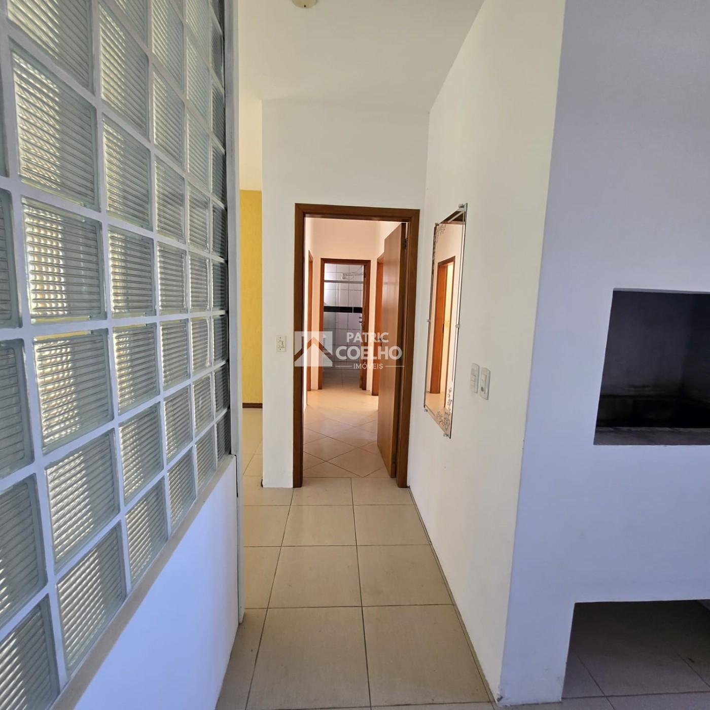 imagem-miniatura