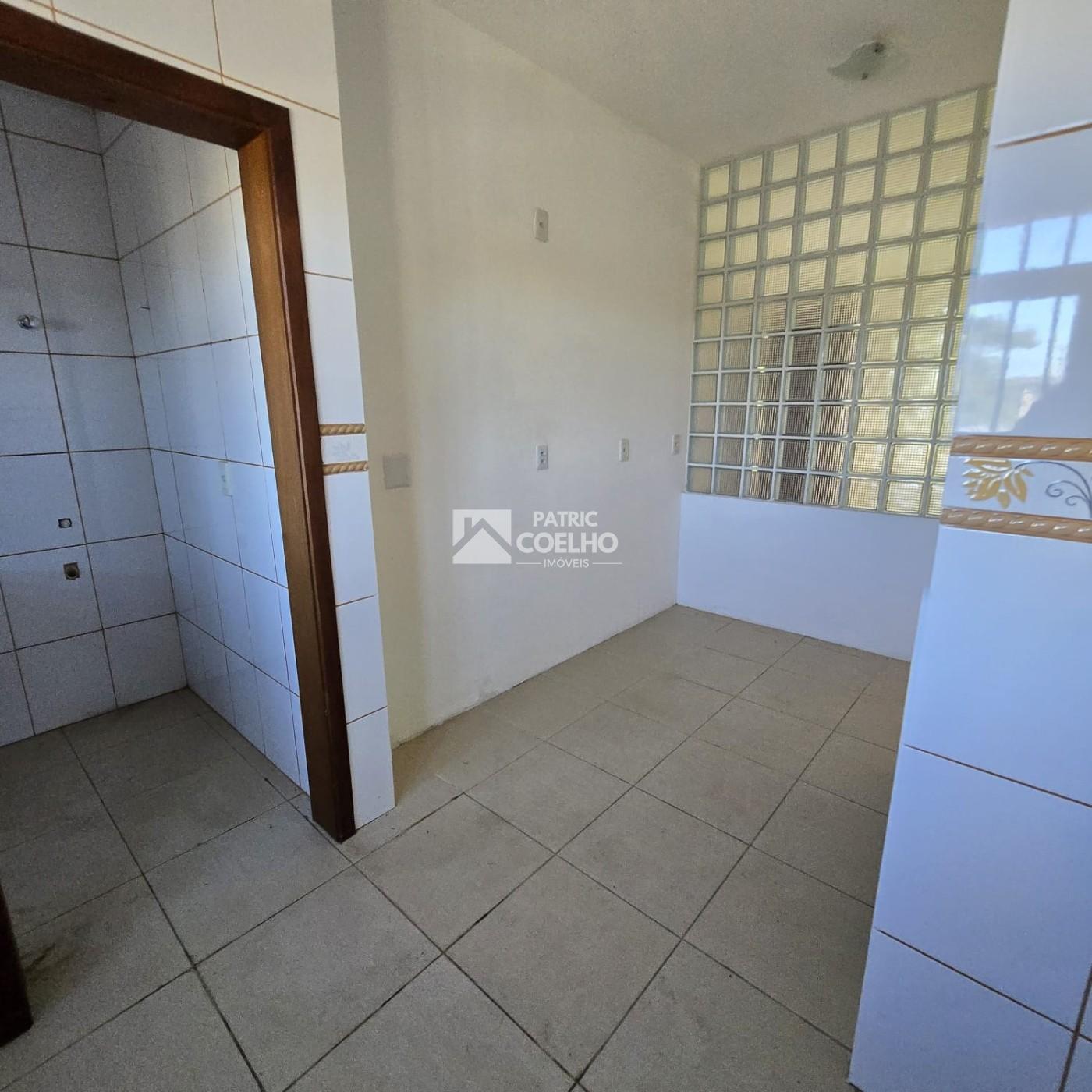 imagem-miniatura