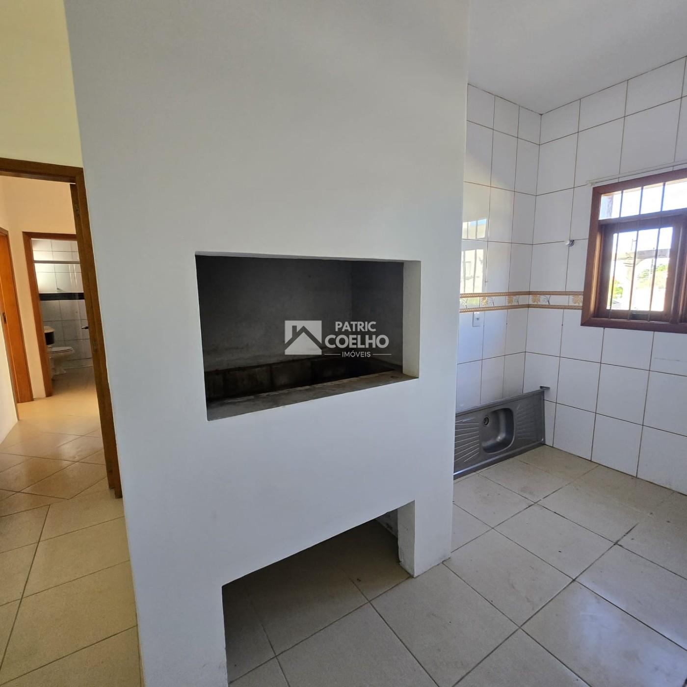 imagem-miniatura