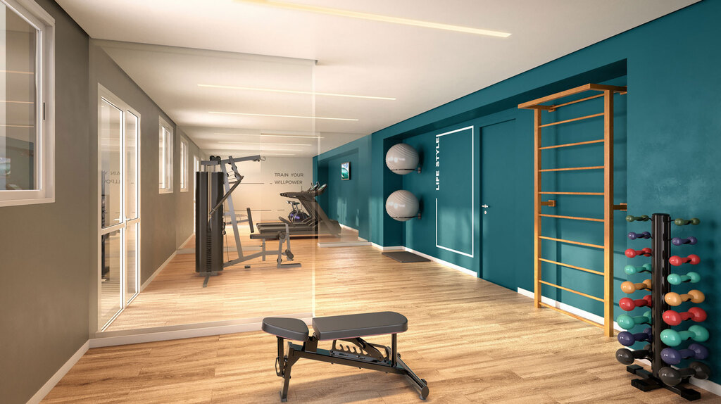 Fitness