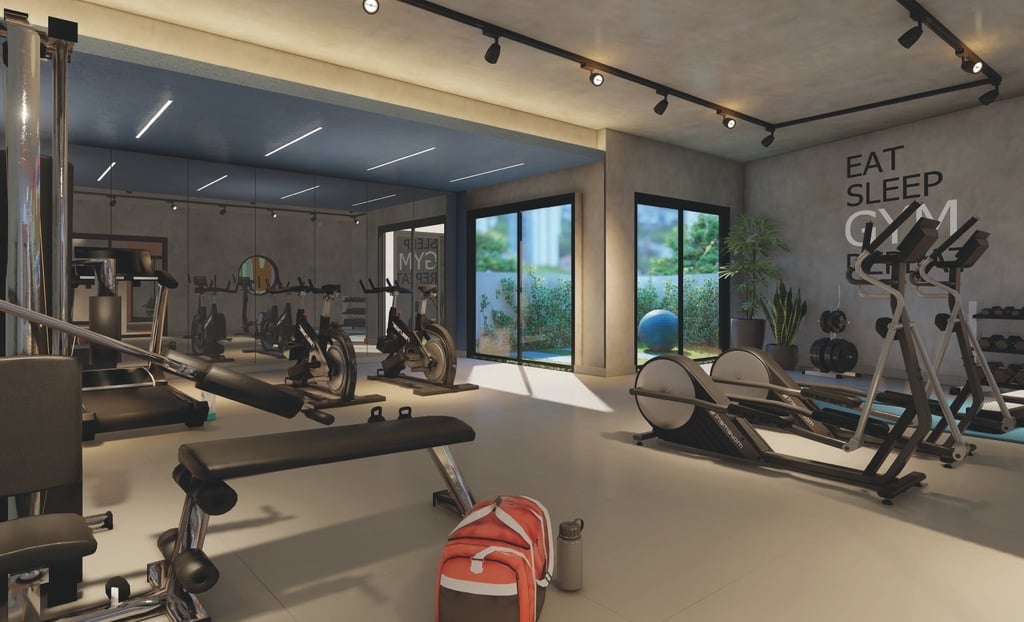 Fitness