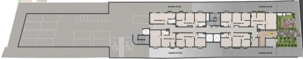Implantao 2