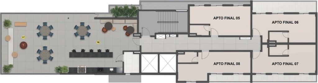 Implantao 3