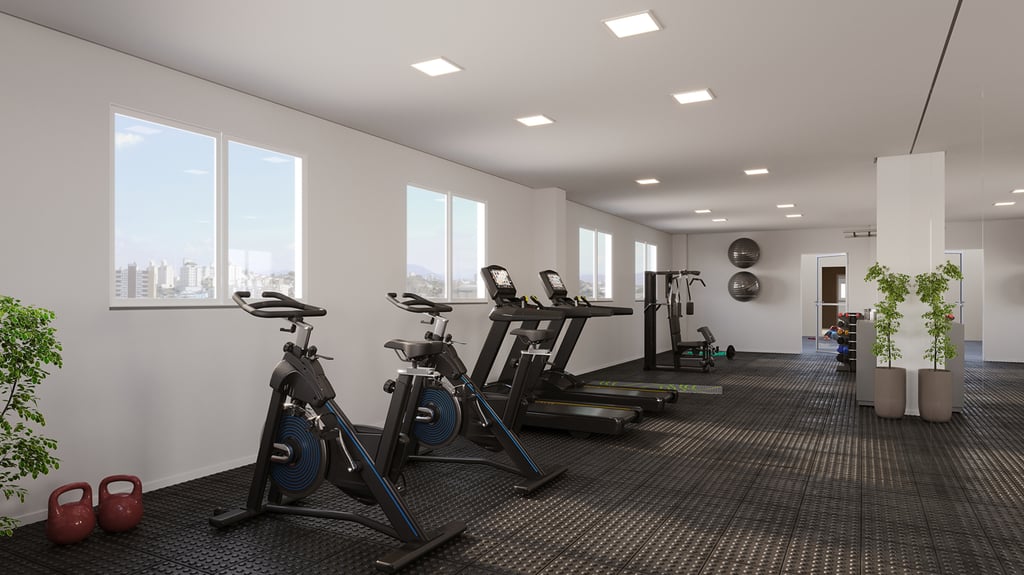 Fitness