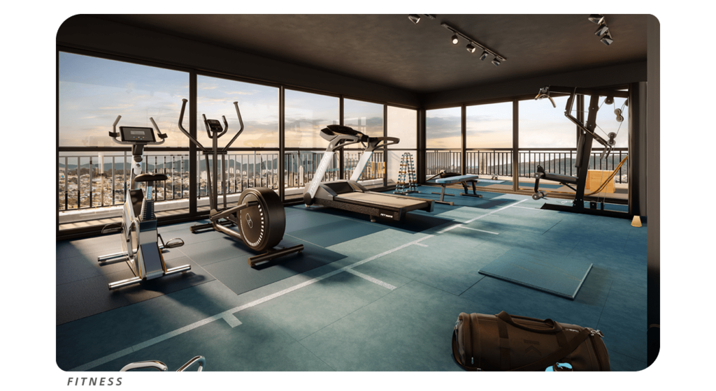 Fitness