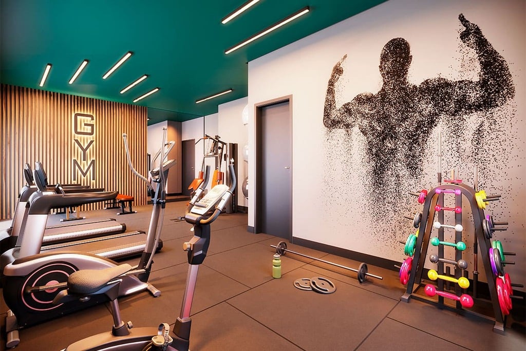 Fitness