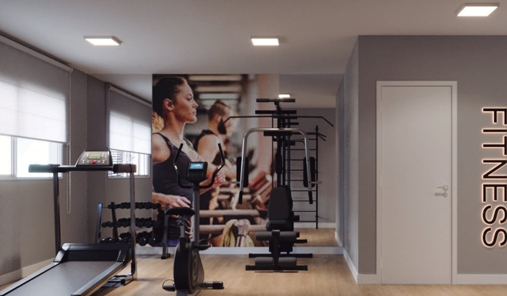 Fitness