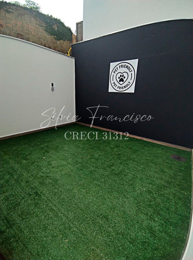 imagem-miniatura
