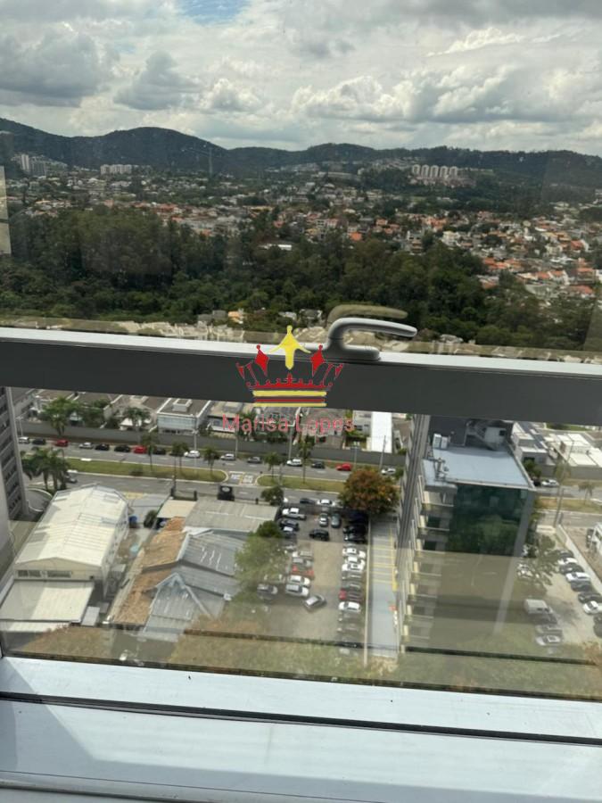 imagem-miniatura