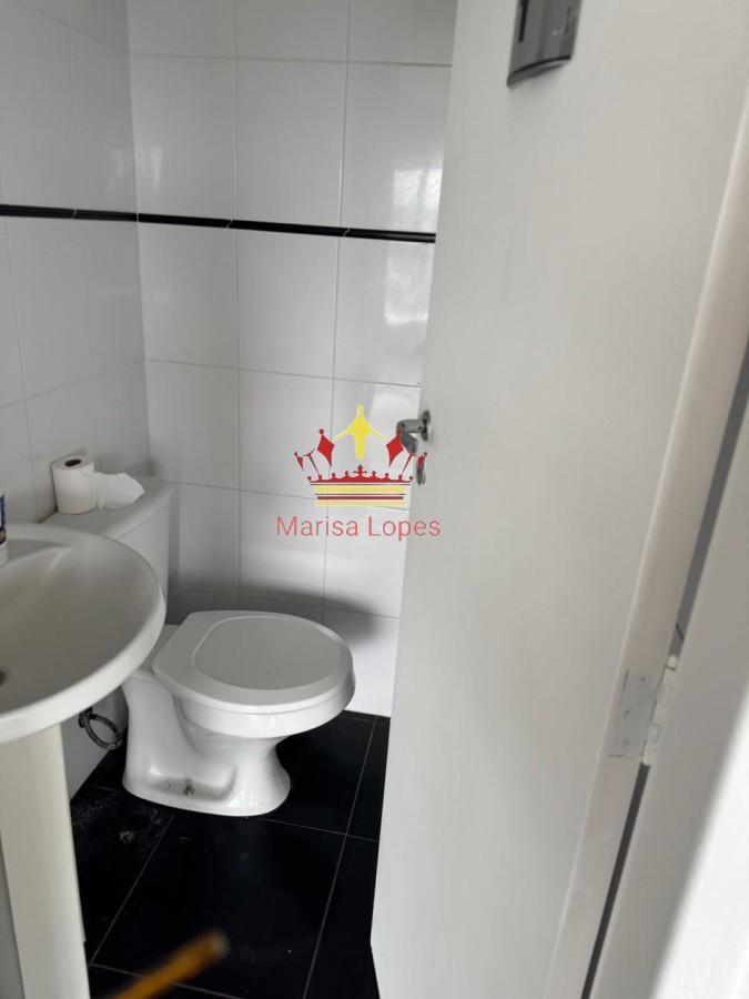 imagem-miniatura