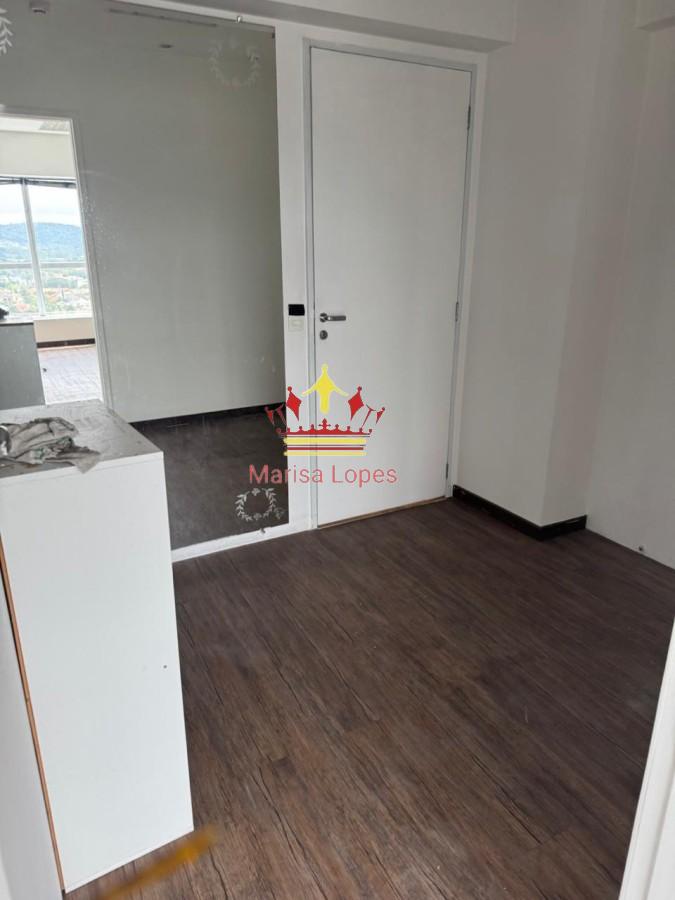 imagem-miniatura