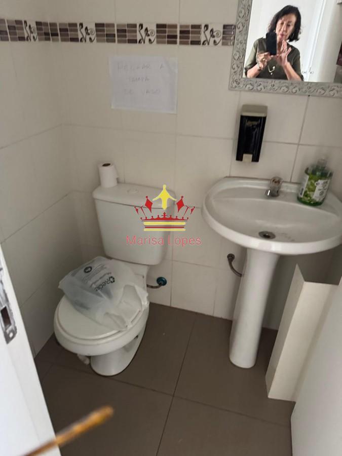 imagem-miniatura