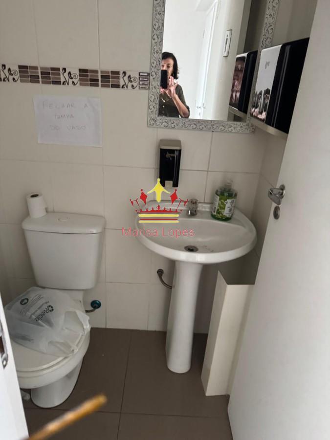 imagem-miniatura