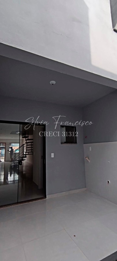 imagem-miniatura