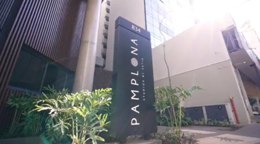 Apartamento para Venda em So Paulo, JARDIM PAULISTA