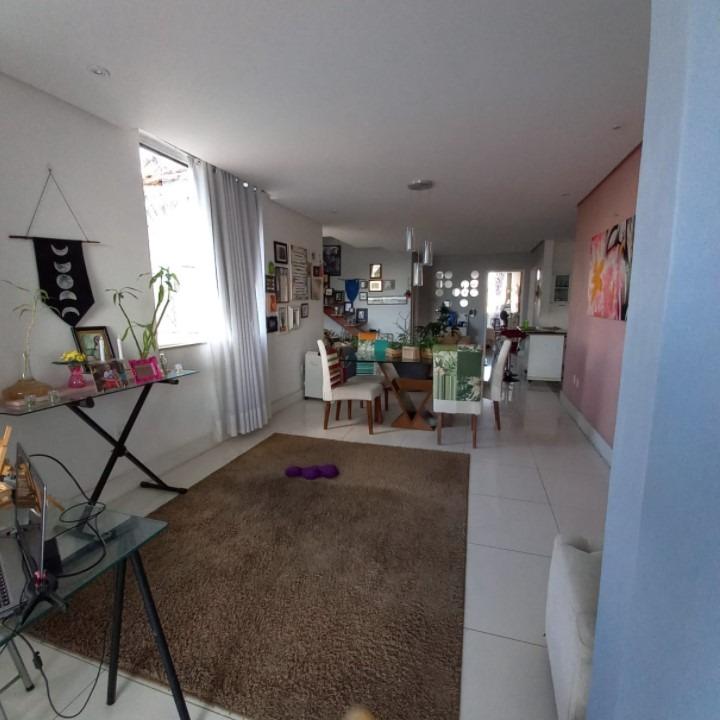 Foto 03