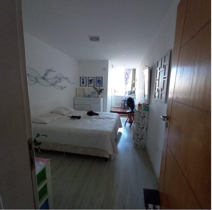 Foto 02
