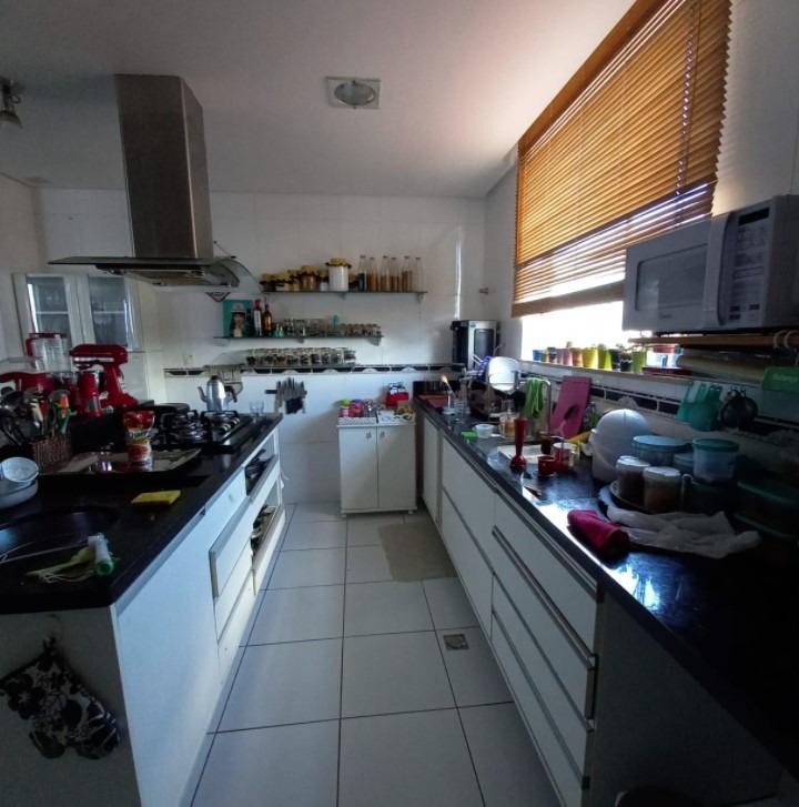 Foto 08
