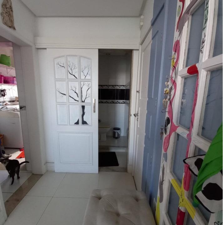 Foto 05