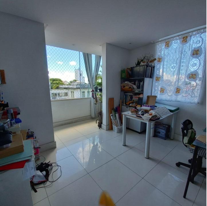 Foto 04