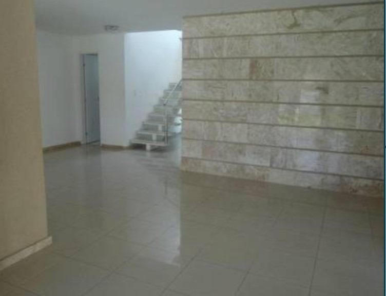 Foto 04