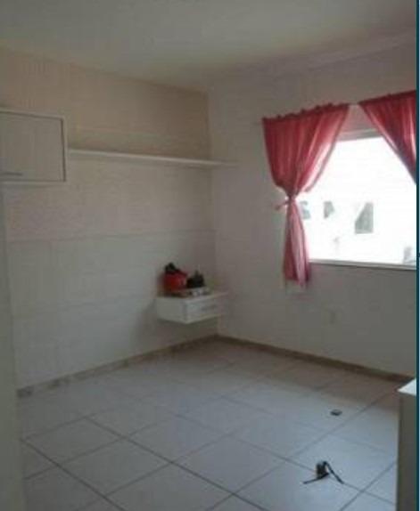 Foto 06